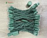 Coaxial LED Light & Lighting Accessories